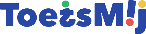Toestmij logo.png