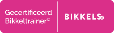 logo bikkels.png